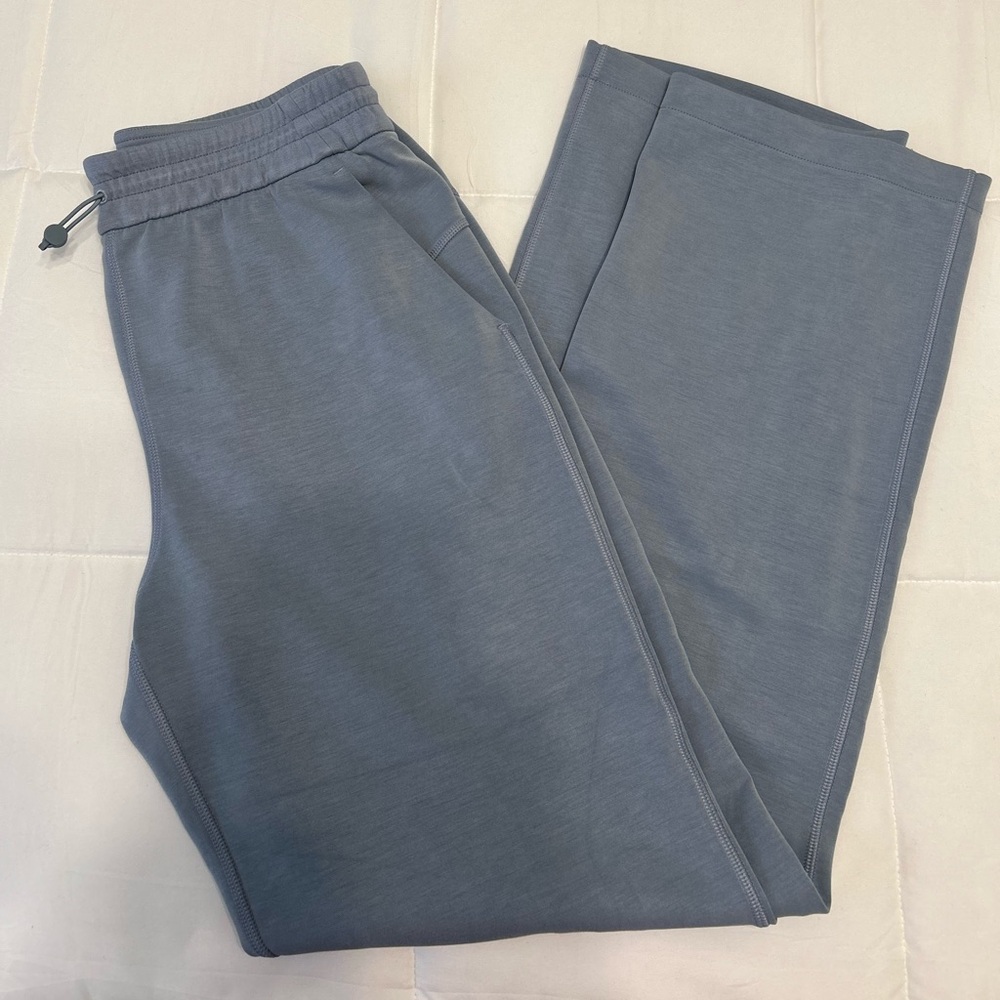 Lululemon Softstream High-Rise Pant